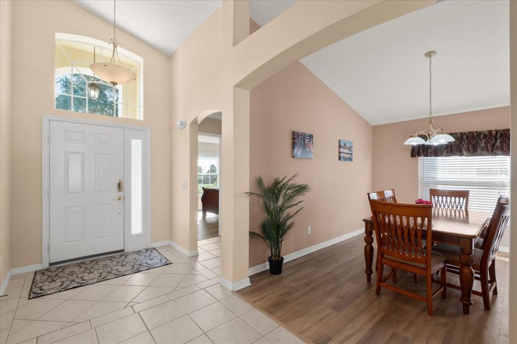 126 HENLEY CIRCLE, DAVENPORT, FL — photo 3 of 50