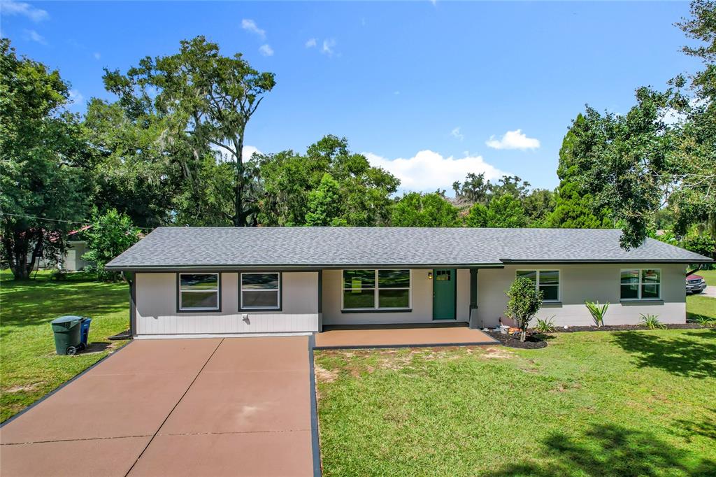 215 EDGEWOOD DRIVE