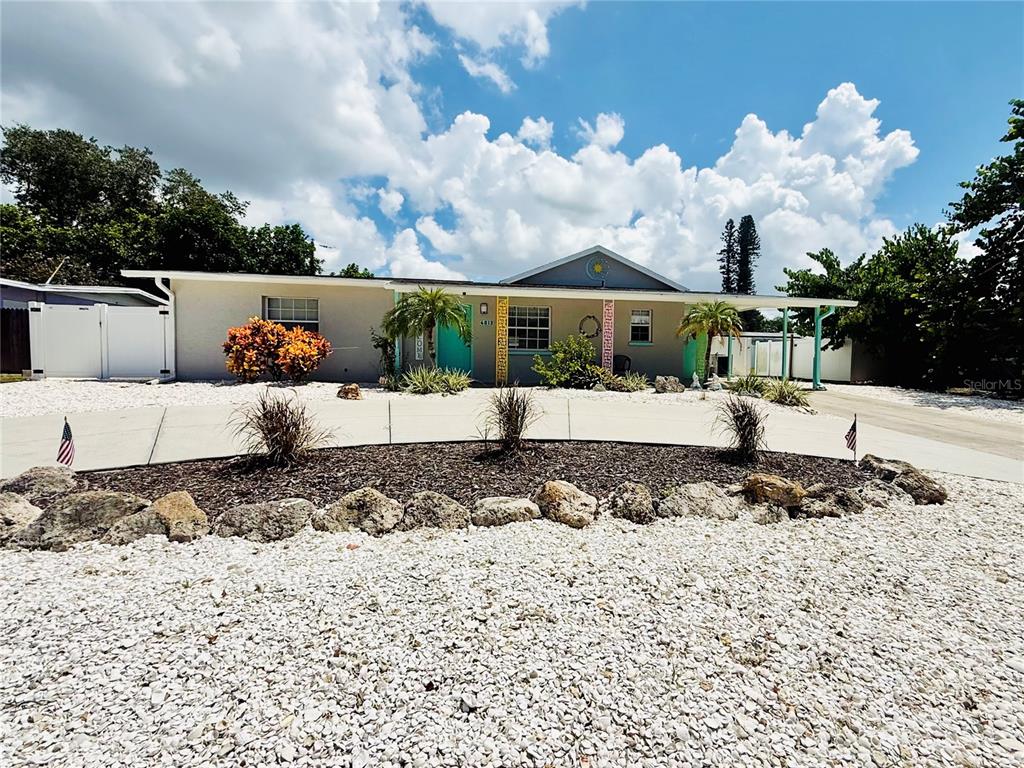 4013 52ND STREET COURT W