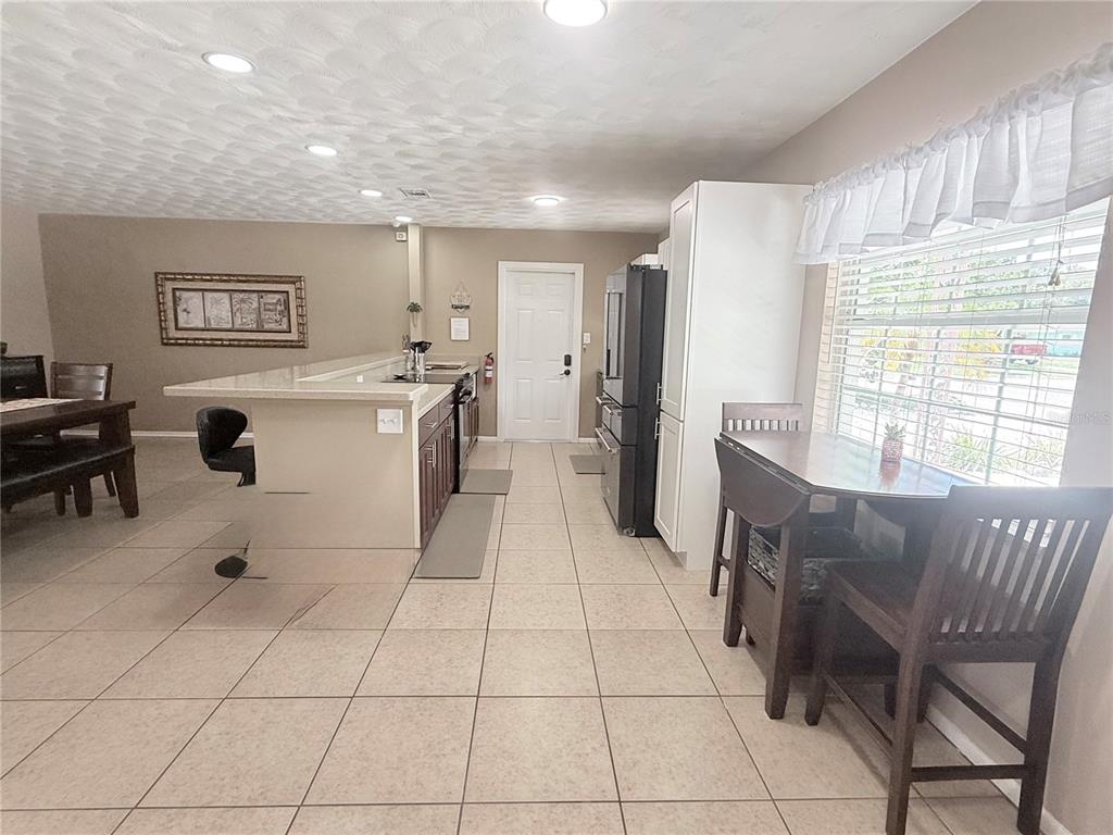 4013 52ND STREET COURT W, BRADENTON, FL — photo 5 of 26