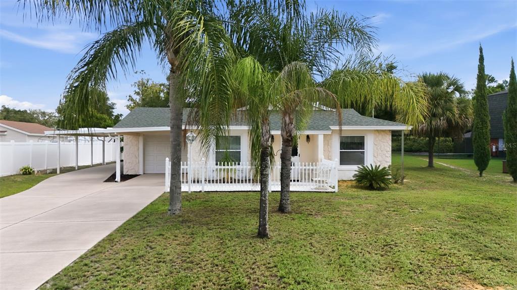 7217 GRACE ROAD, ORLANDO, FL — photo 2 of 25