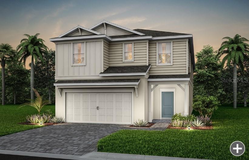 16135 COASTAL COVE LANE