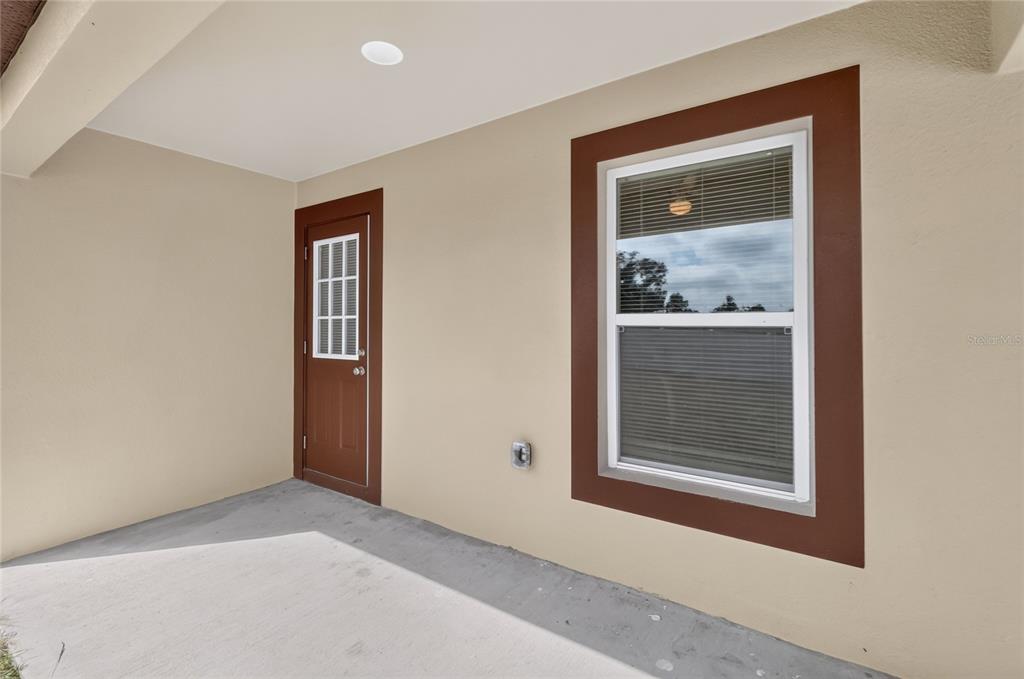 2426 6TH ST NE, WINTER HAVEN, FL — photo 5 of 46