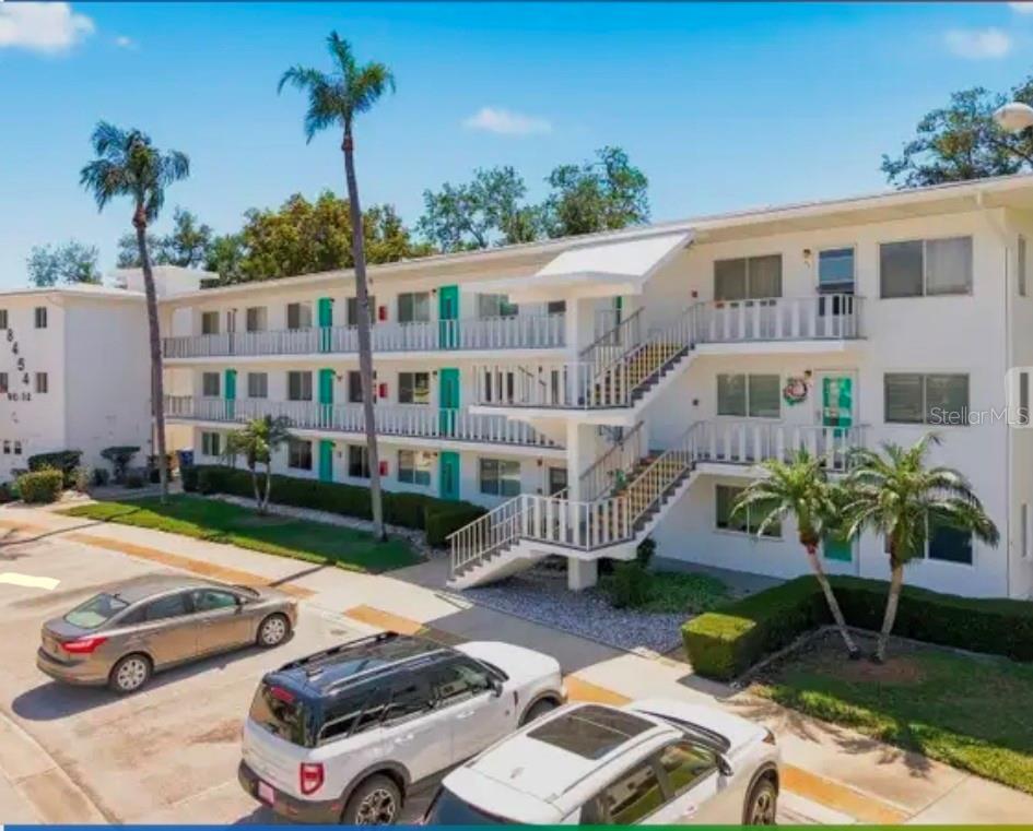 11251 80TH AVENUE UNIT 306