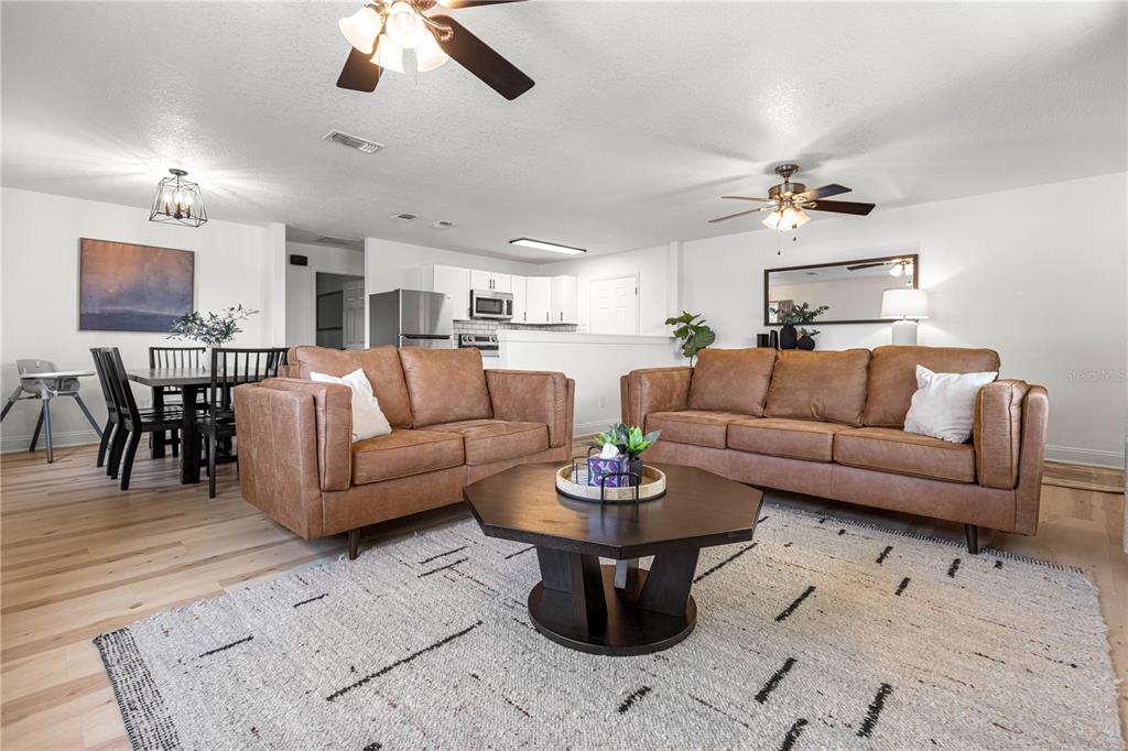 431 NW 60TH AVENUE, OCALA, FL — photo 3 of 30