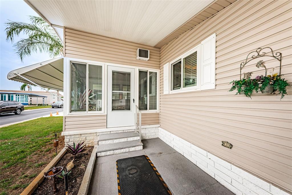 39820 US HIGHWAY 19 N UNIT 237