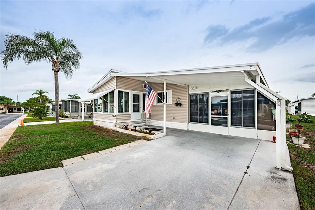 39820 US HIGHWAY 19 N UNIT 237, TARPON SPRINGS, FL — photo 4 of 30
