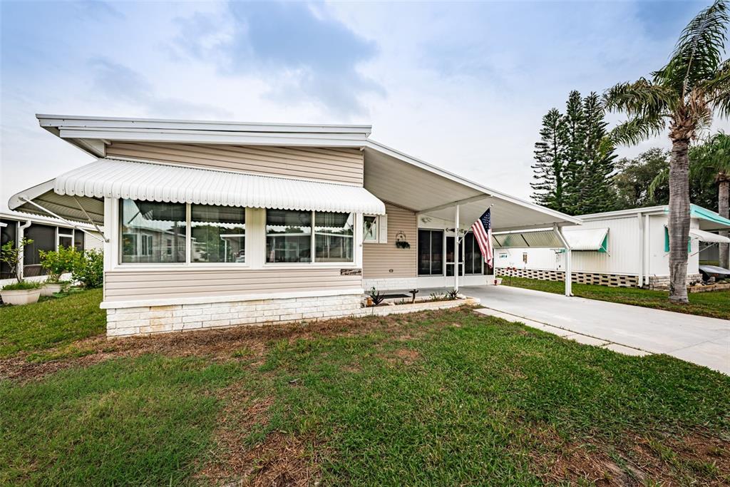 39820 US HIGHWAY 19 N UNIT 237, TARPON SPRINGS, FL — photo 5 of 30