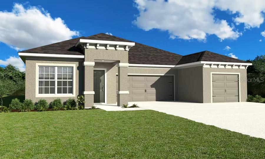 7088 SUNDIAL DRIVE