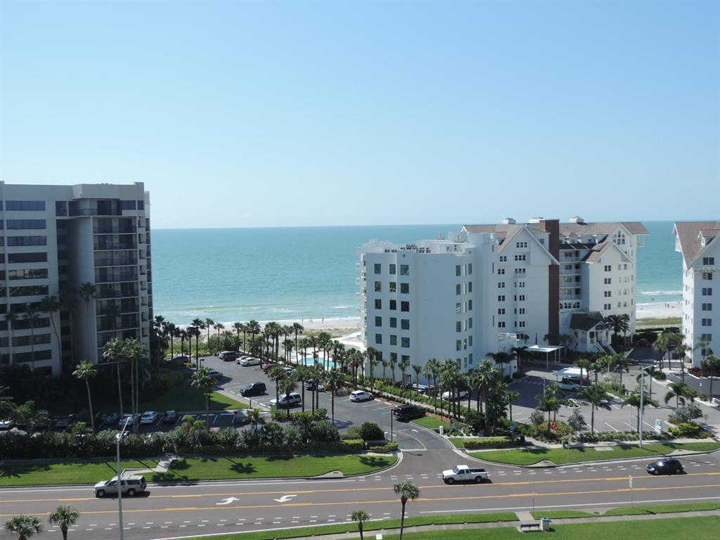 1621 GULF BOULEVARD UNIT 1106, CLEARWATER, FL — photo 5 of 53