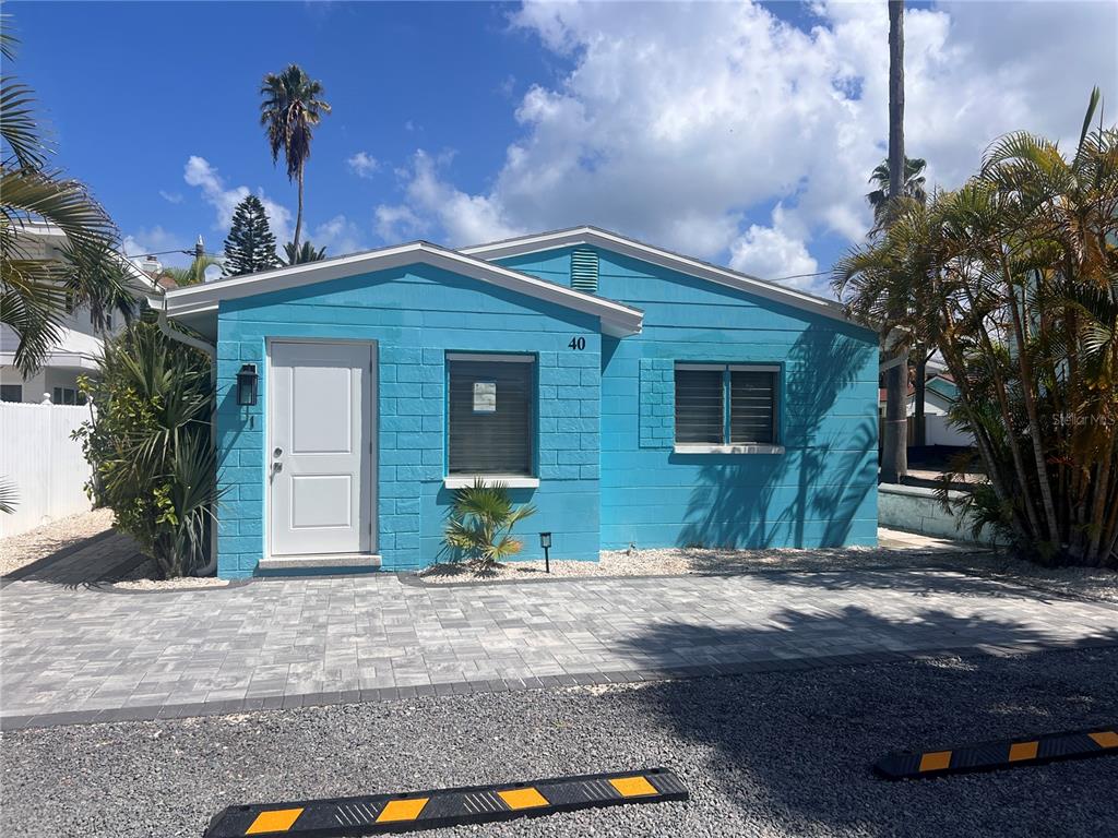 40 82ND AVENUE S Unit `1