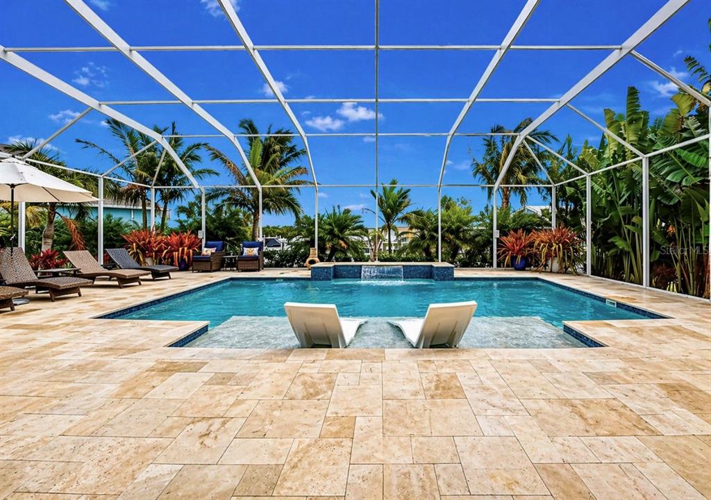 954 SIGNET DRIVE, APOLLO BEACH, FL — photo 2 of 30