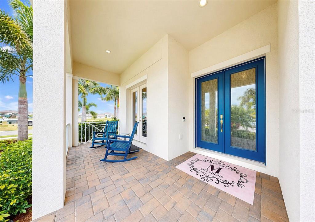 954 SIGNET DRIVE, APOLLO BEACH, FL — photo 5 of 30