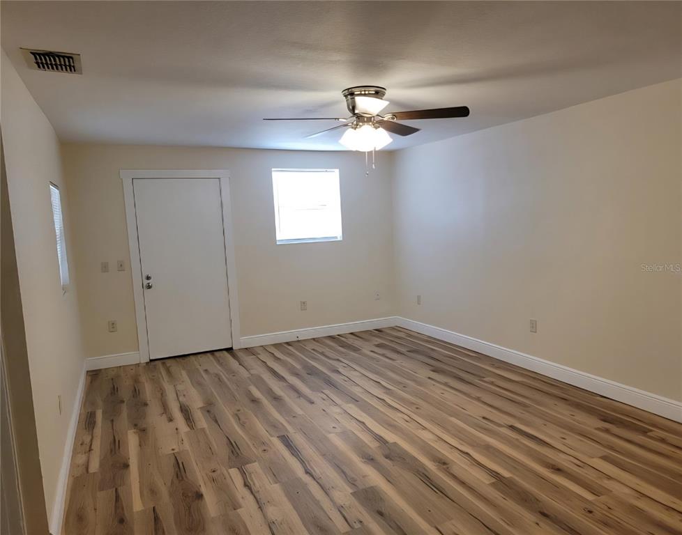 540 S CLAYTON AVENUE, LAKELAND, FL — photo 4 of 19
