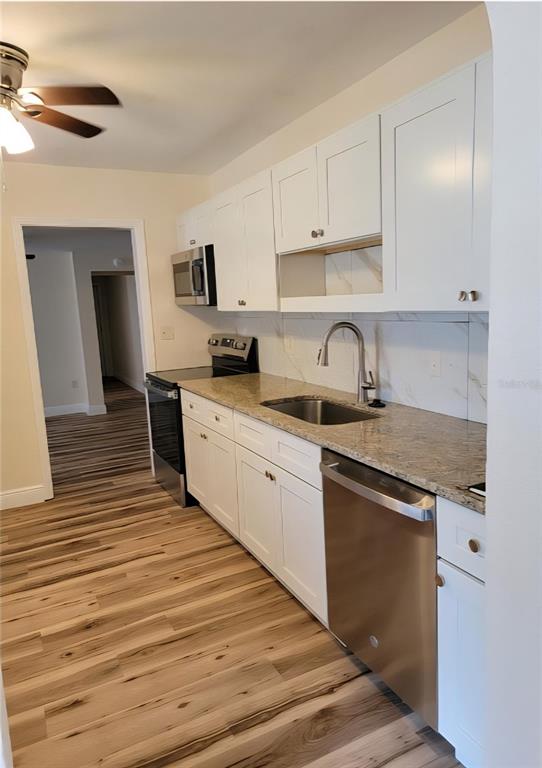 540 S CLAYTON AVENUE, LAKELAND, FL — photo 5 of 19