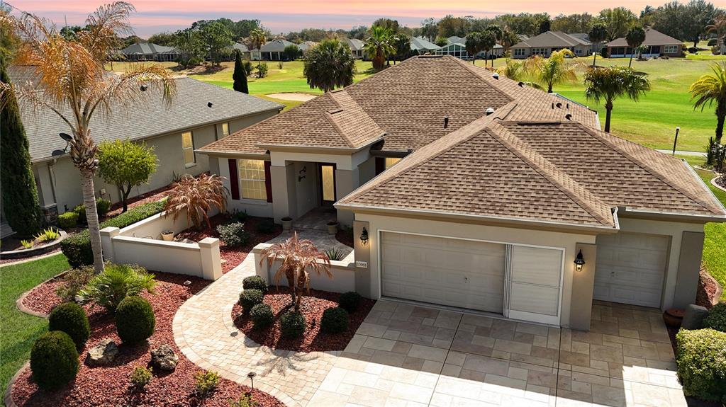 13068 SE 89TH CIRCLE