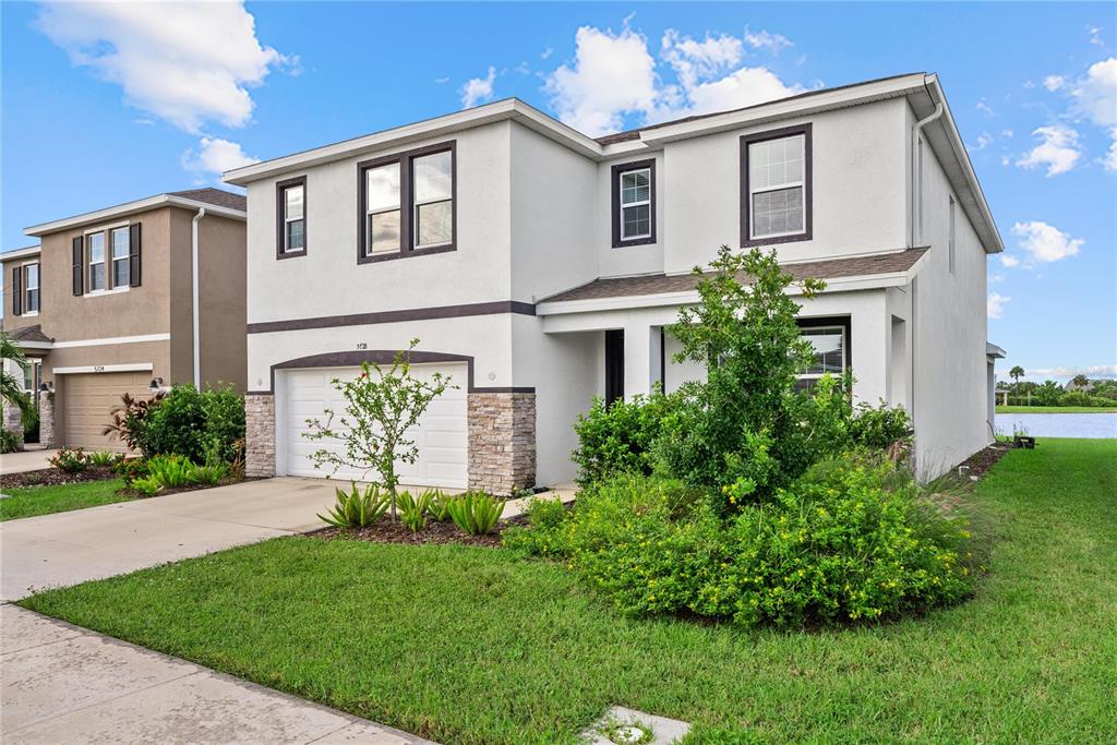 5728 WOODLAND SAGE DRIVE, SARASOTA, FL — photo 2 of 30