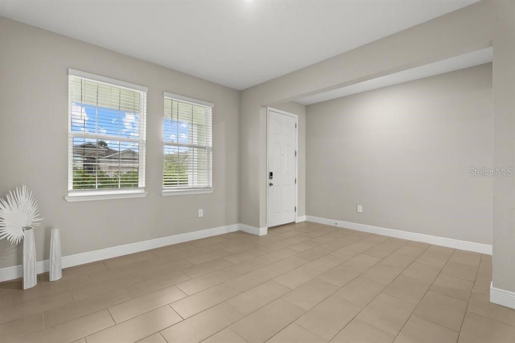 5728 WOODLAND SAGE DRIVE, SARASOTA, FL — photo 4 of 30