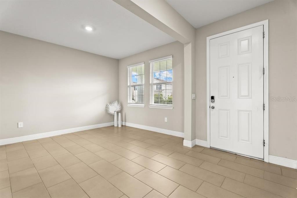 5728 WOODLAND SAGE DRIVE, SARASOTA, FL — photo 5 of 30