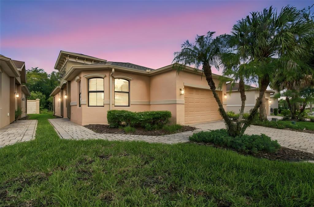 884 GRAND CANAL DRIVE