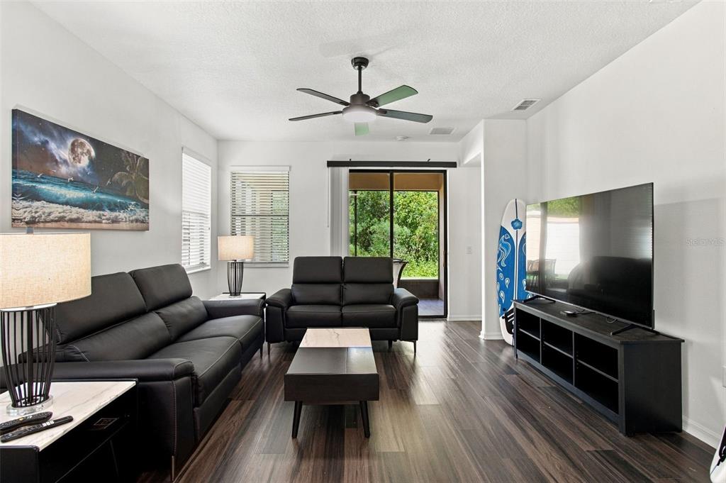 884 GRAND CANAL DRIVE, KISSIMMEE, FL — photo 4 of 30