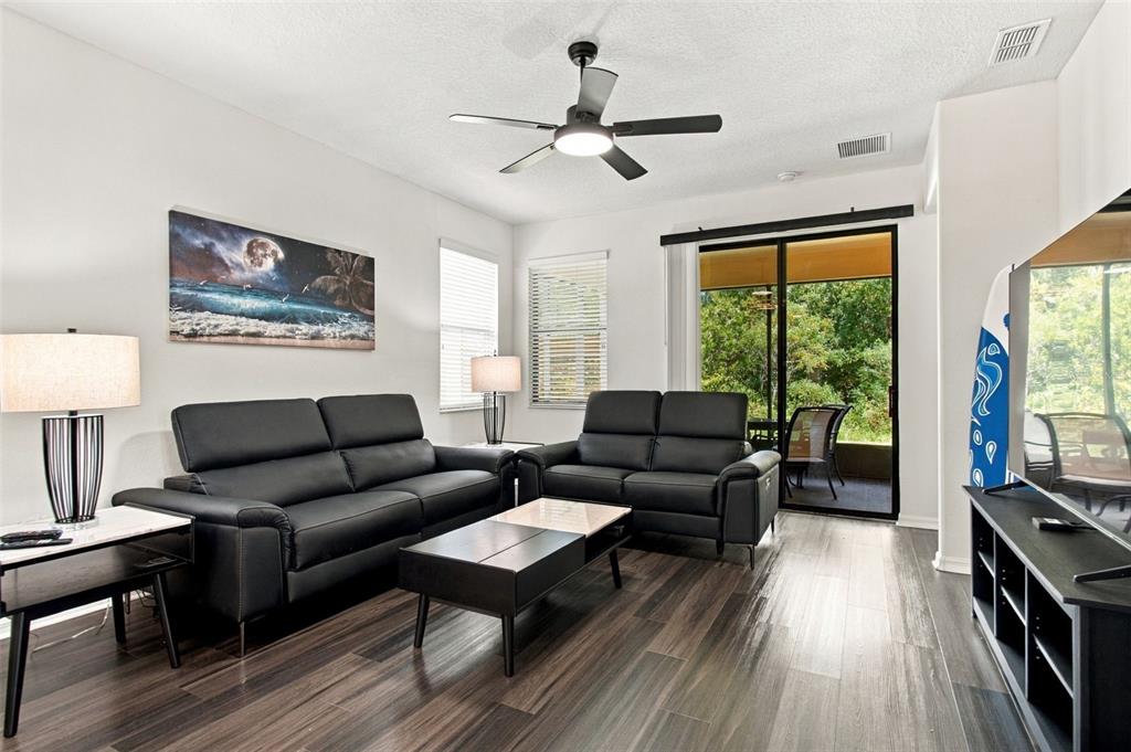 884 GRAND CANAL DRIVE, KISSIMMEE, FL — photo 5 of 30