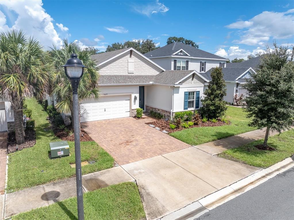 13659 STANSIL AVENUE, ODESSA, FL — photo 3 of 30