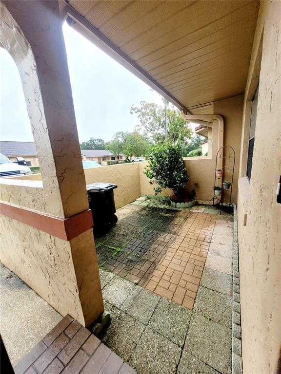 3452 SW 19TH PLACE, OCALA, FL — photo 2 of 14