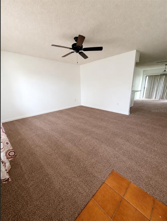3452 SW 19TH PLACE, OCALA, FL — photo 4 of 14
