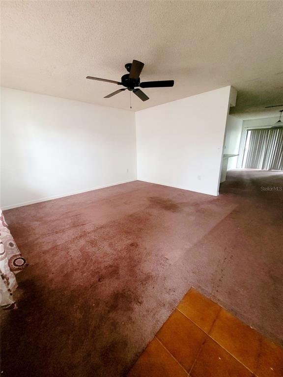 3452 SW 19TH PLACE, OCALA, FL — photo 5 of 14