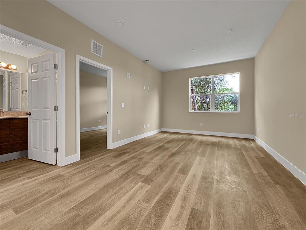 4424 S TEXAS AVENUE UNIT 1-213, ORLANDO, FL — photo 2 of 34