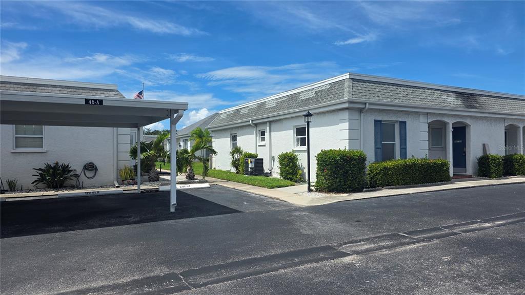 9711 SANTA MARIA COURT UNIT 9711, BRADENTON, FL — photo 2 of 28
