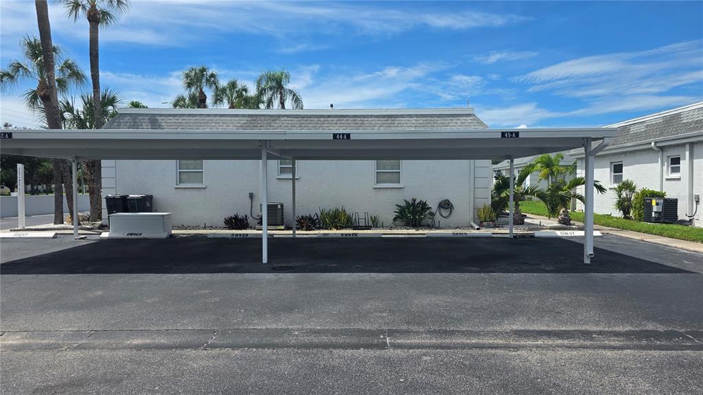 9711 SANTA MARIA COURT UNIT 9711, BRADENTON, FL — photo 3 of 28