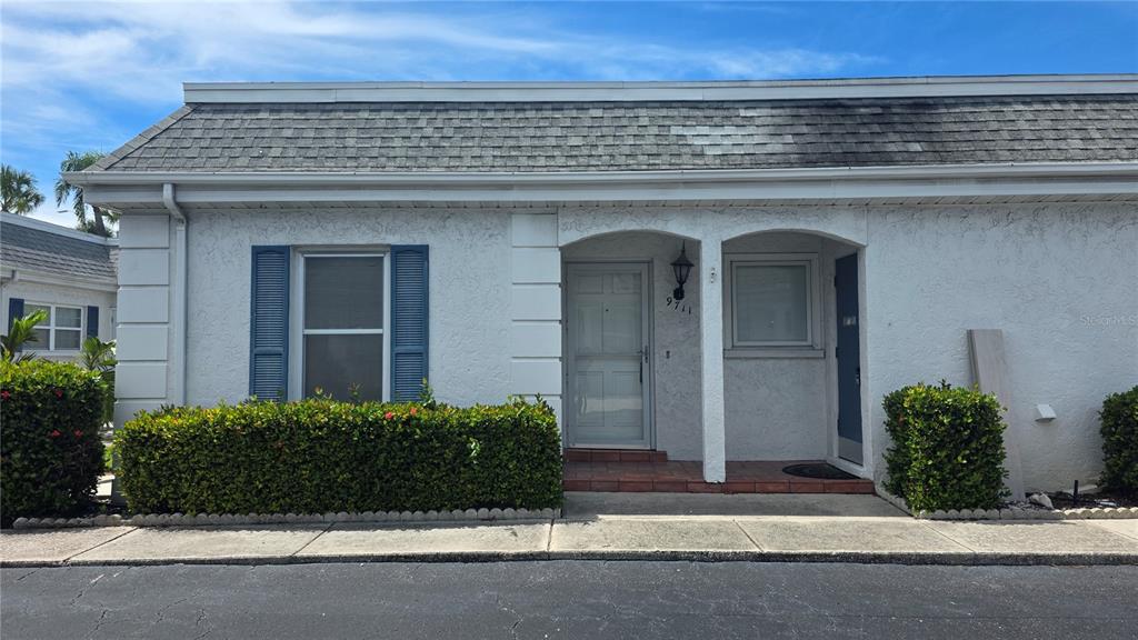 9711 SANTA MARIA COURT UNIT 9711, BRADENTON, FL — photo 4 of 28