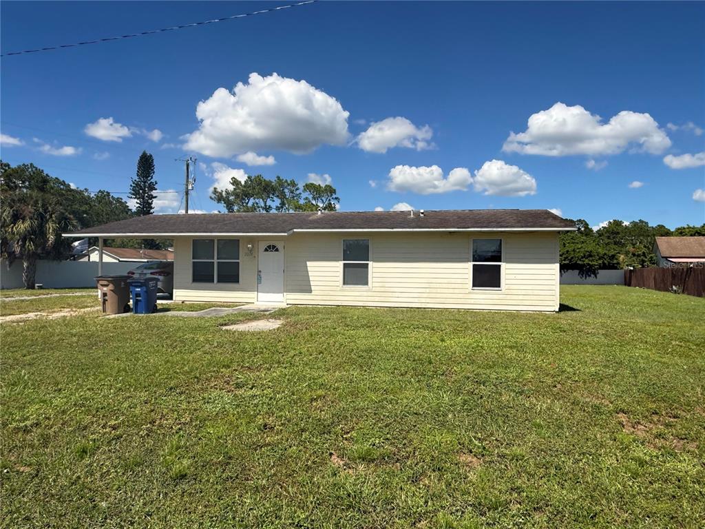 2253 11TH TERRACE