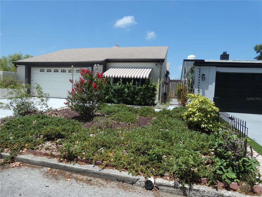 12409 MERRY LANE