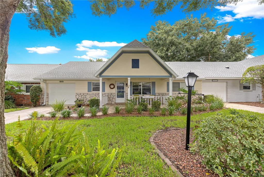 8841 SW 91ST STREET UNIT D