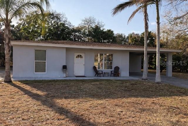 1875 HEDDEN PLACE