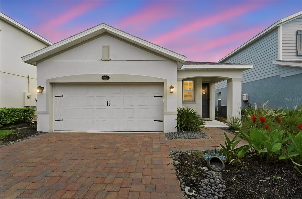1395 RILEY CIRCLE