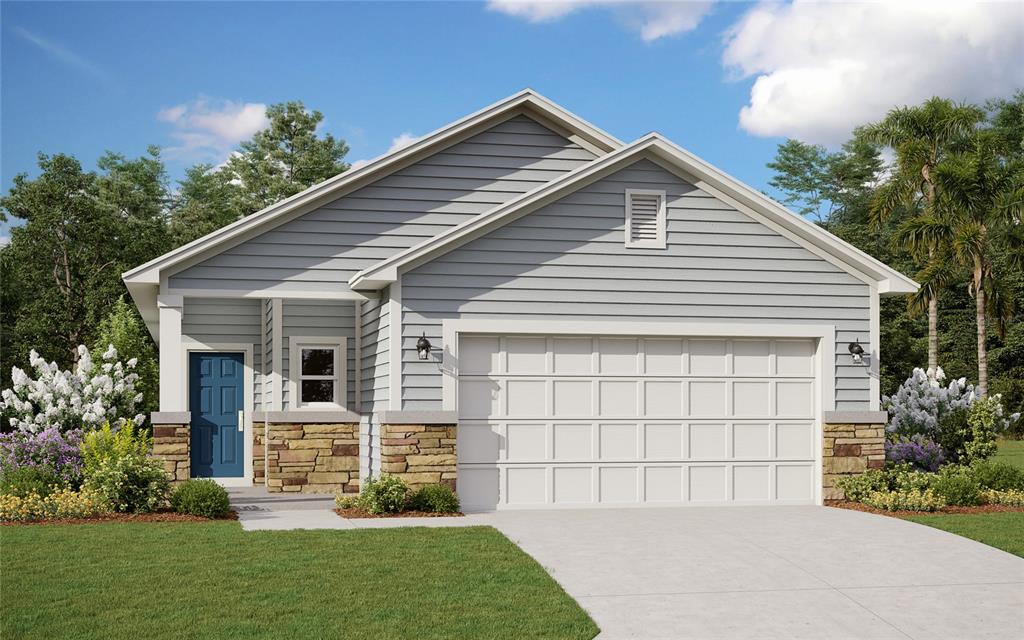 33 CHESTNUT GROVE ROAD