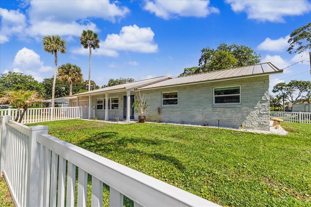 133 PARKWOOD LANE