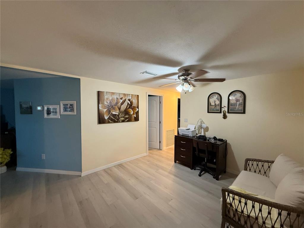 10 RABBIT TRAIL, WILDWOOD, FL — photo 4 of 30