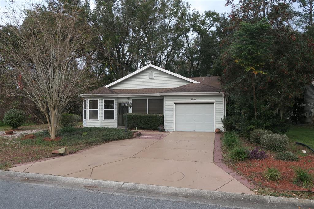 32512 OAK PARK DRIVE
