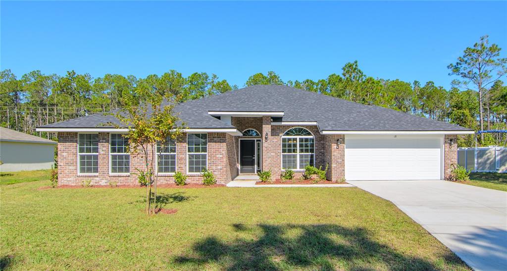 18 SLIPPER ORCHID TRAIL E