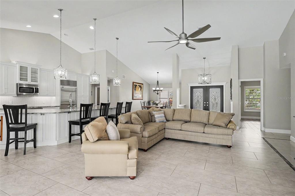 20248 PUMA TRAIL, ESTERO, FL — photo 4 of 30