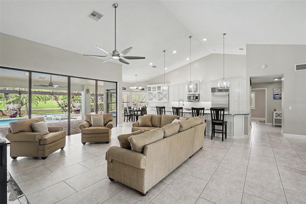 20248 PUMA TRAIL, ESTERO, FL — photo 5 of 30
