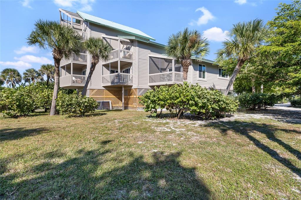 9200 LITTLE GASPARILLA ISLAND UNIT 301, PLACIDA, FL — photo 2 of 30