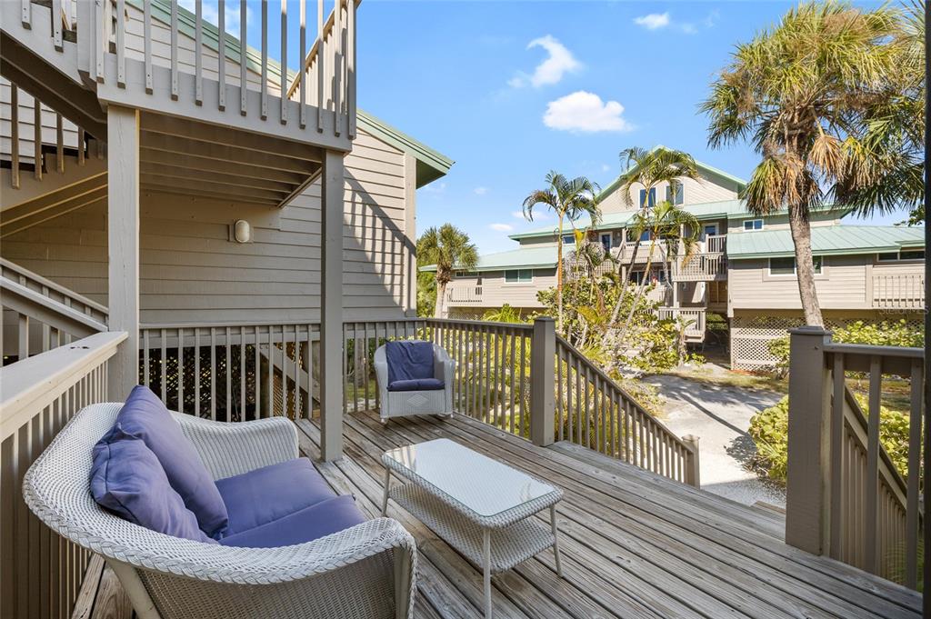 9200 LITTLE GASPARILLA ISLAND UNIT 301, PLACIDA, FL — photo 3 of 30