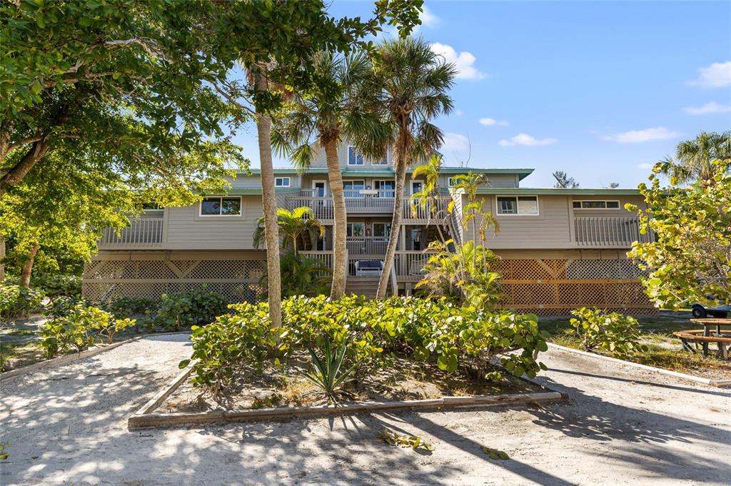 9200 LITTLE GASPARILLA ISLAND UNIT 301, PLACIDA, FL — photo 4 of 30