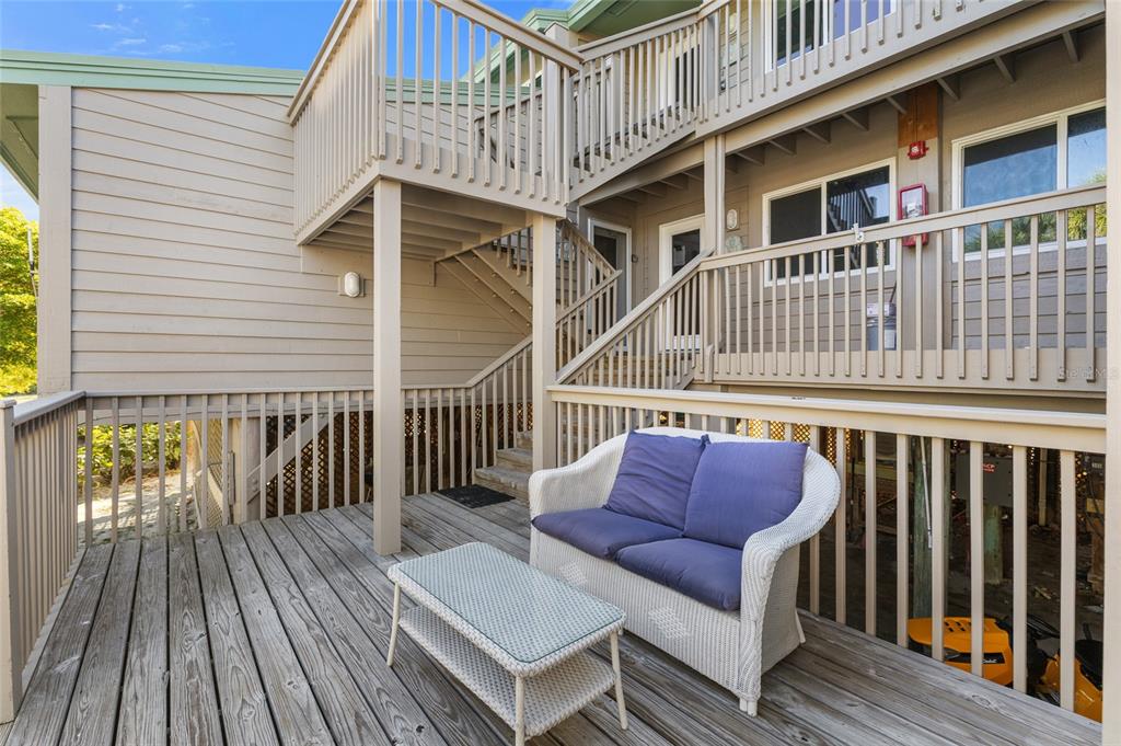 9200 LITTLE GASPARILLA ISLAND UNIT 301, PLACIDA, FL — photo 5 of 30